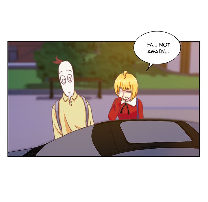 You’re No Good Chapter 3 image 45