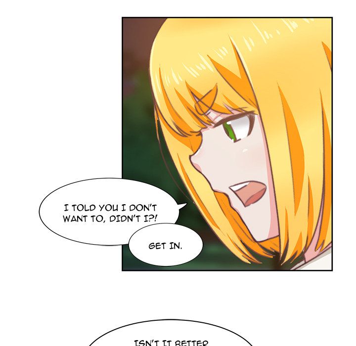 You’re No Good Chapter 3 image 46