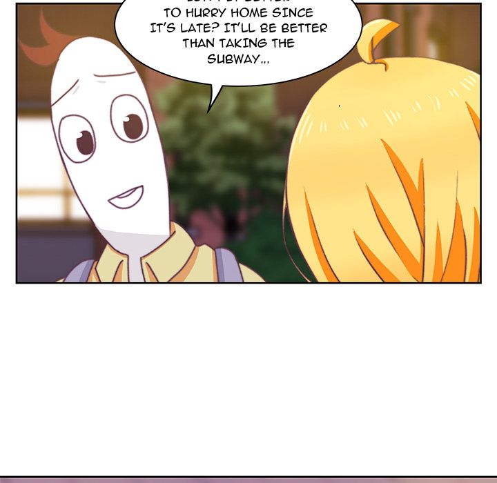 You’re No Good Chapter 3 image 47