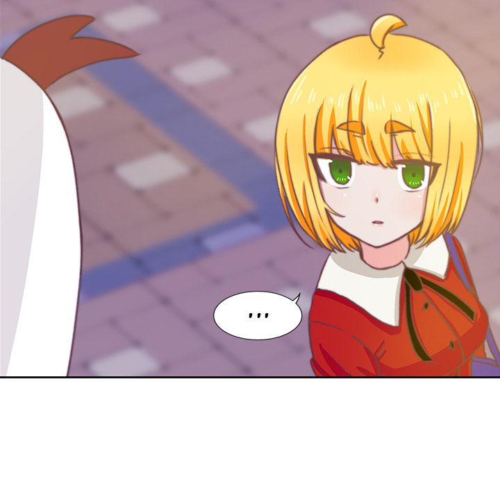 You’re No Good Chapter 3 image 48