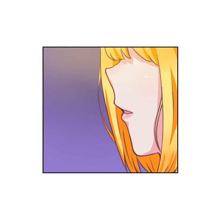 You’re No Good Chapter 3 image 49