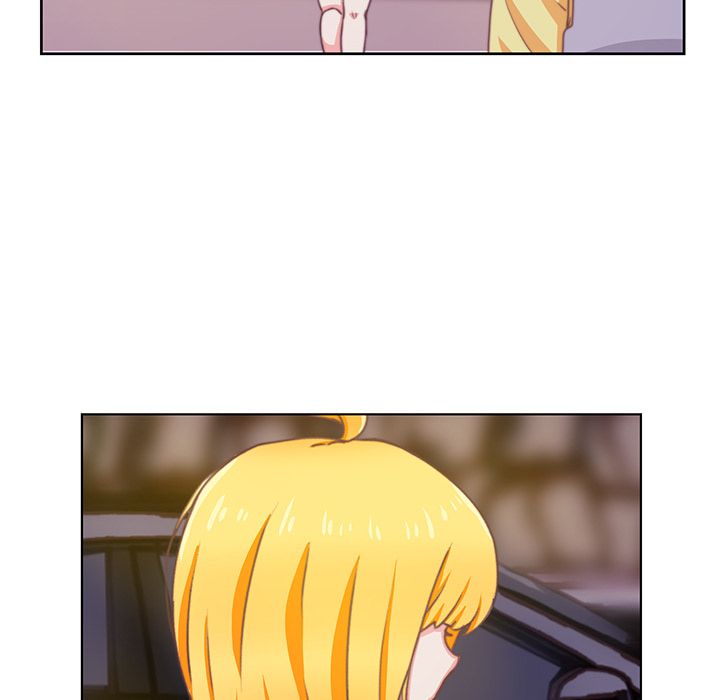 You’re No Good Chapter 3 image 51