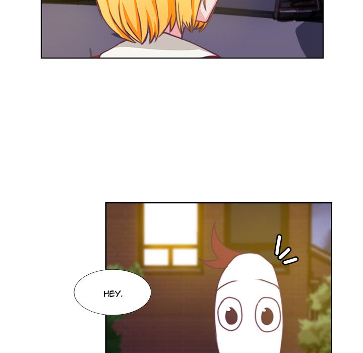 You’re No Good Chapter 3 image 52