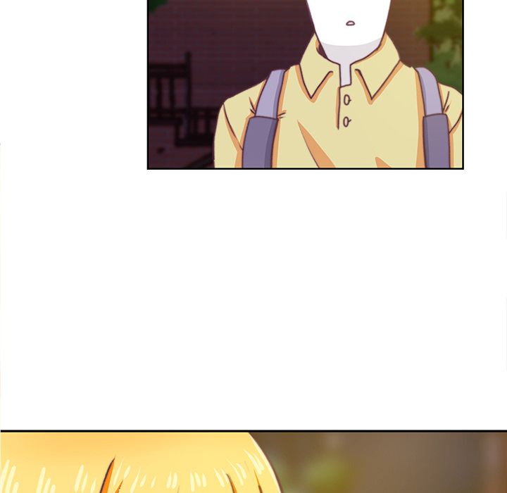 You’re No Good Chapter 3 image 53