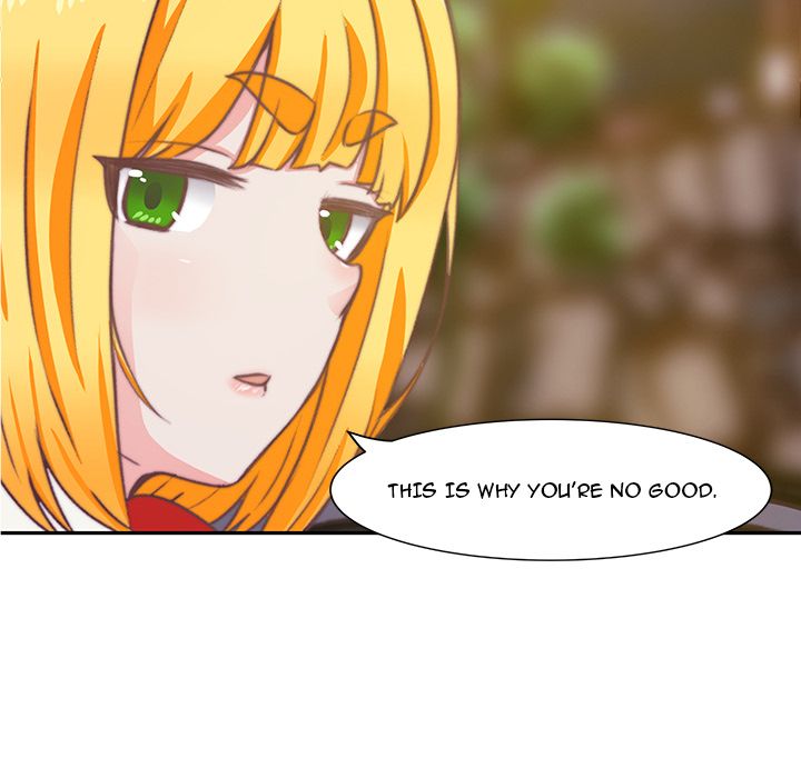 You’re No Good Chapter 3 image 54