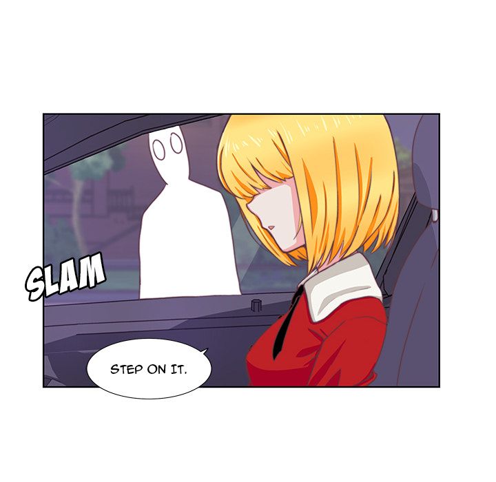 You’re No Good Chapter 3 image 55