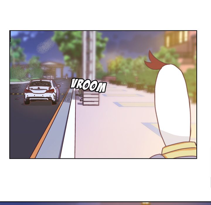 You’re No Good Chapter 3 image 56