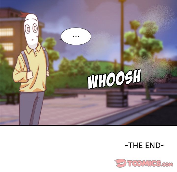 You’re No Good Chapter 3 image 57