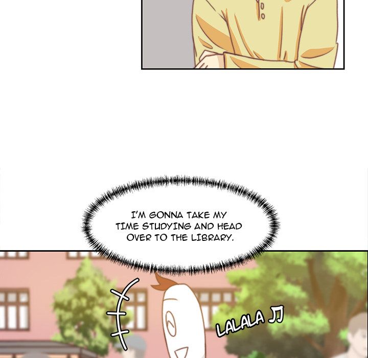 You’re No Good Chapter 3 image 5