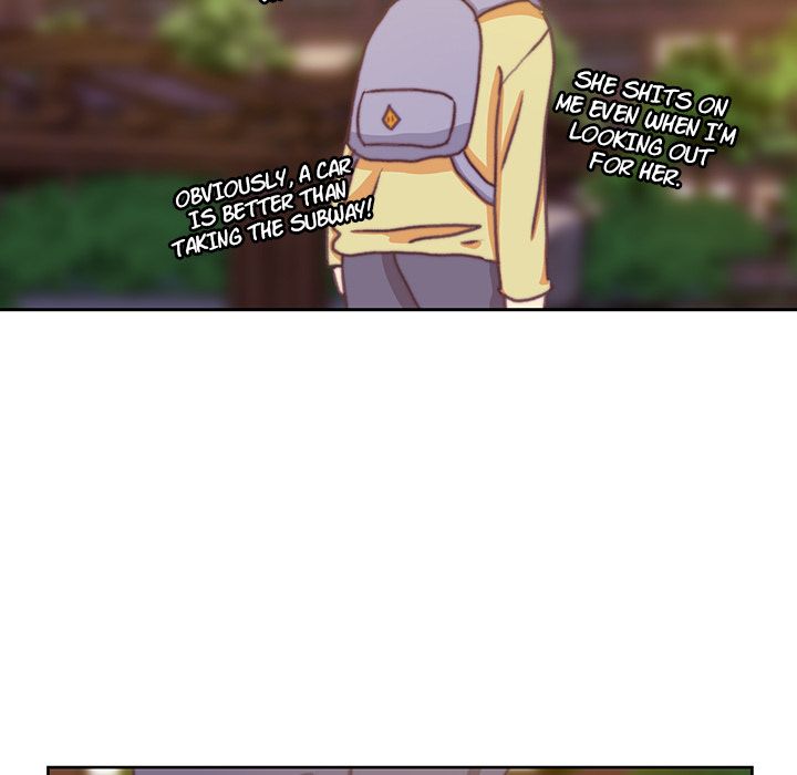 You’re No Good Chapter 3 image 59