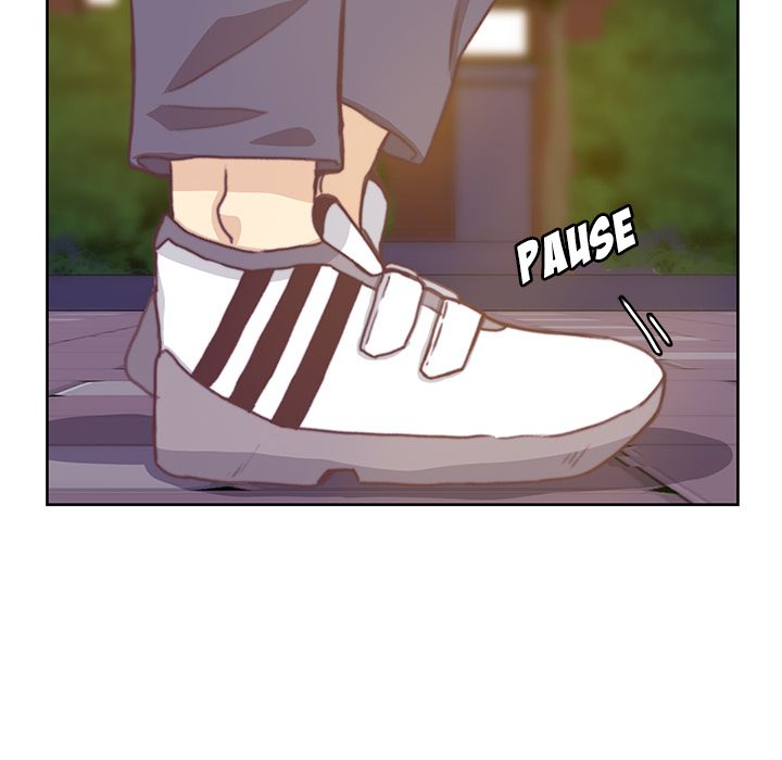 You’re No Good Chapter 3 image 60