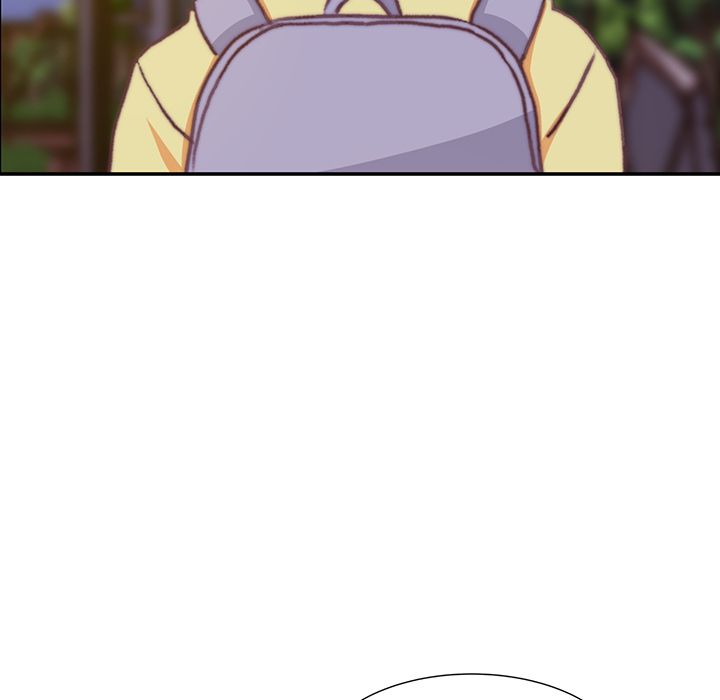 You’re No Good Chapter 3 image 62
