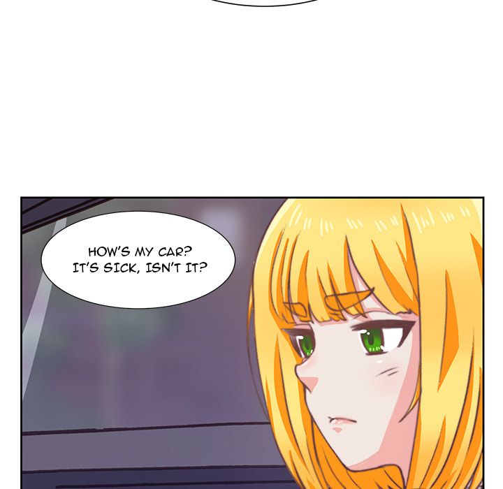You’re No Good Chapter 3 image 64