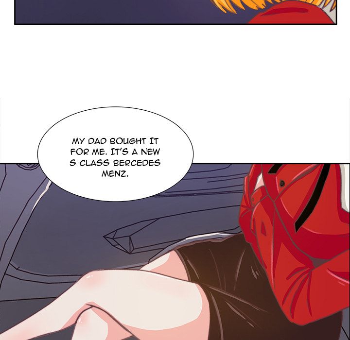 You’re No Good Chapter 3 image 65