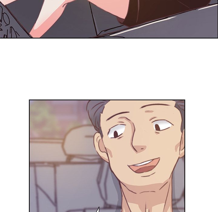 You’re No Good Chapter 3 image 66