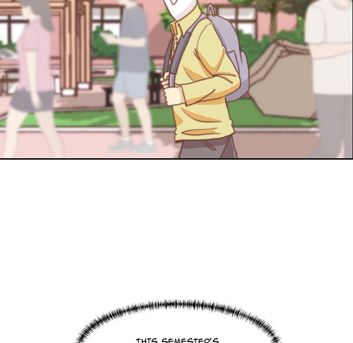 You’re No Good Chapter 3 image 6