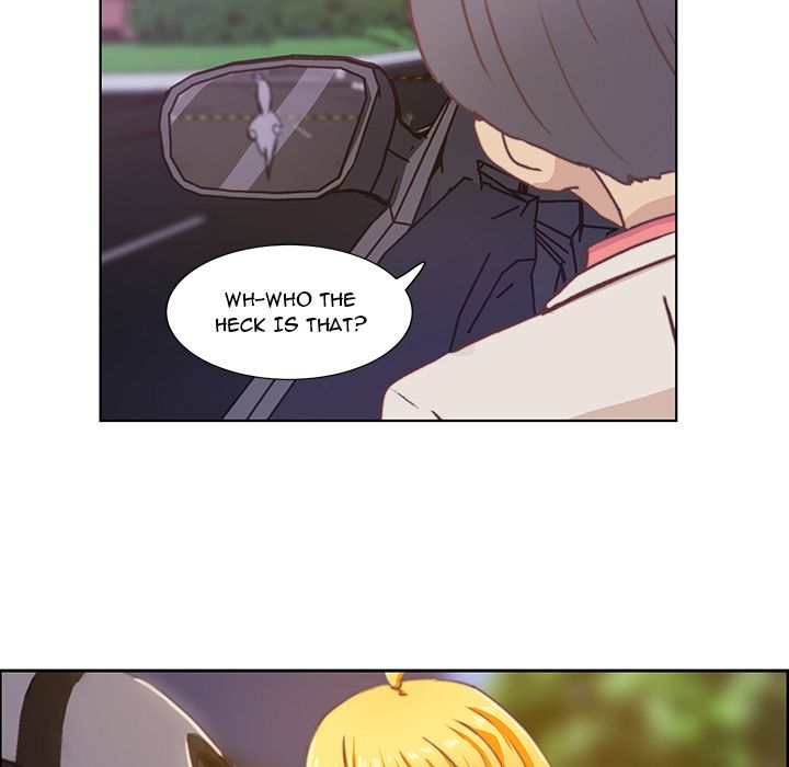 You’re No Good Chapter 3 image 69