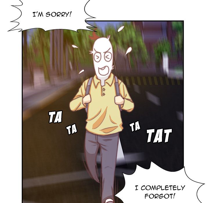 You’re No Good Chapter 3 image 71