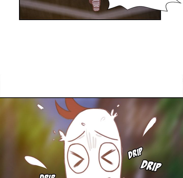 You’re No Good Chapter 3 image 72