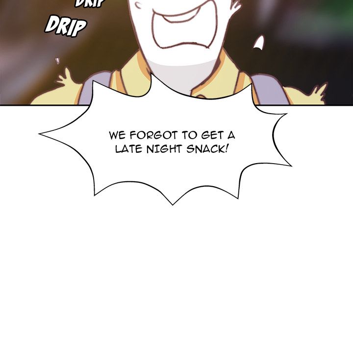You’re No Good Chapter 3 image 73