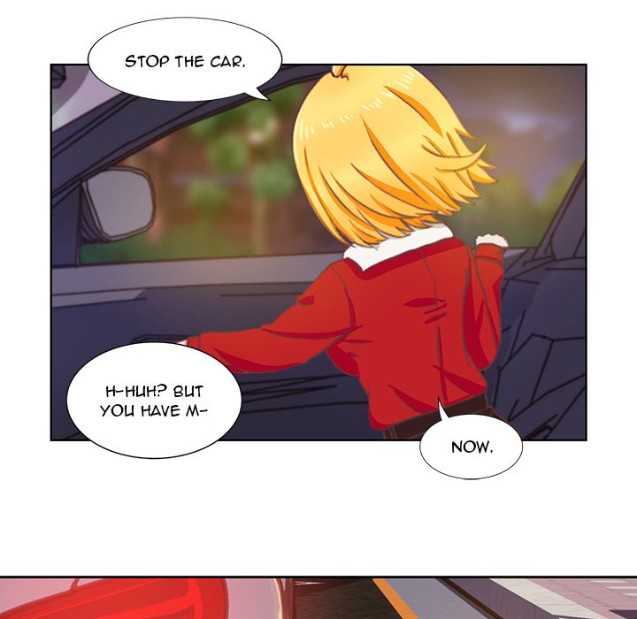You’re No Good Chapter 3 image 74