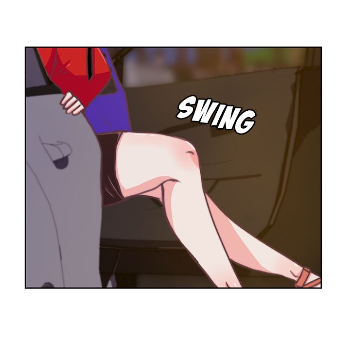 You’re No Good Chapter 3 image 76
