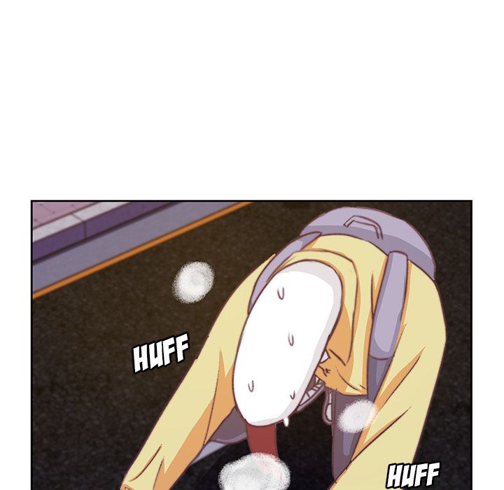 You’re No Good Chapter 3 image 77