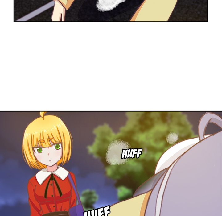 You’re No Good Chapter 3 image 78