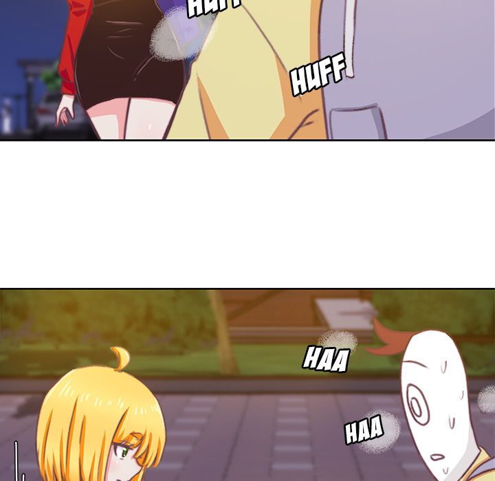 You’re No Good Chapter 3 image 79