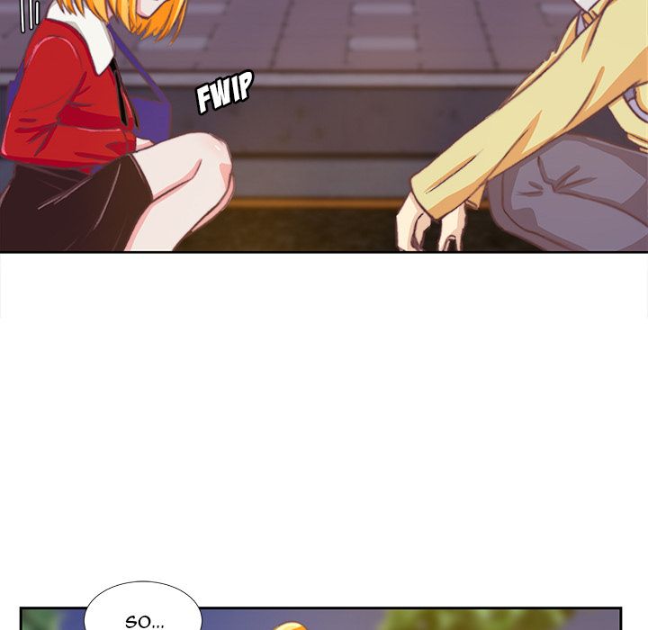 You’re No Good Chapter 3 image 80