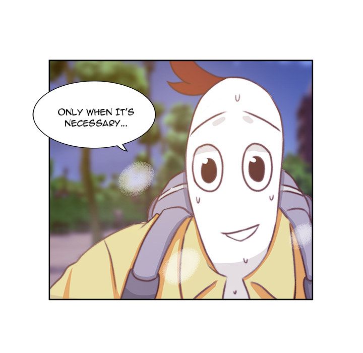 You’re No Good Chapter 3 image 82