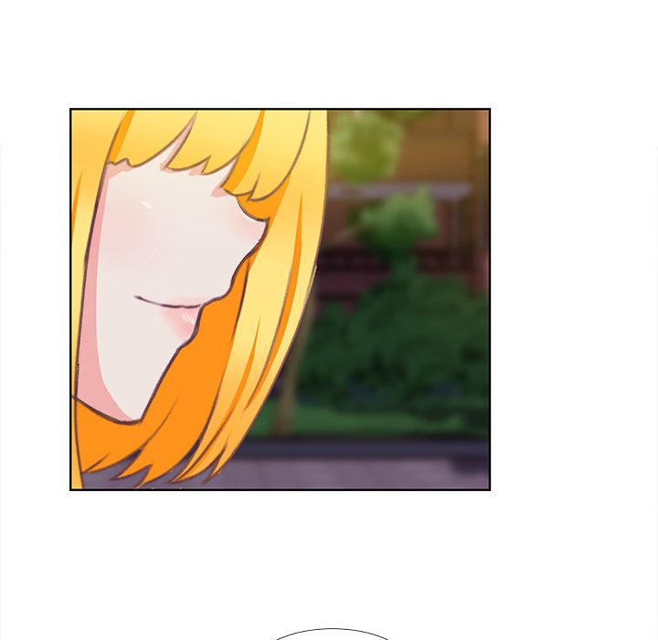 You’re No Good Chapter 3 image 83