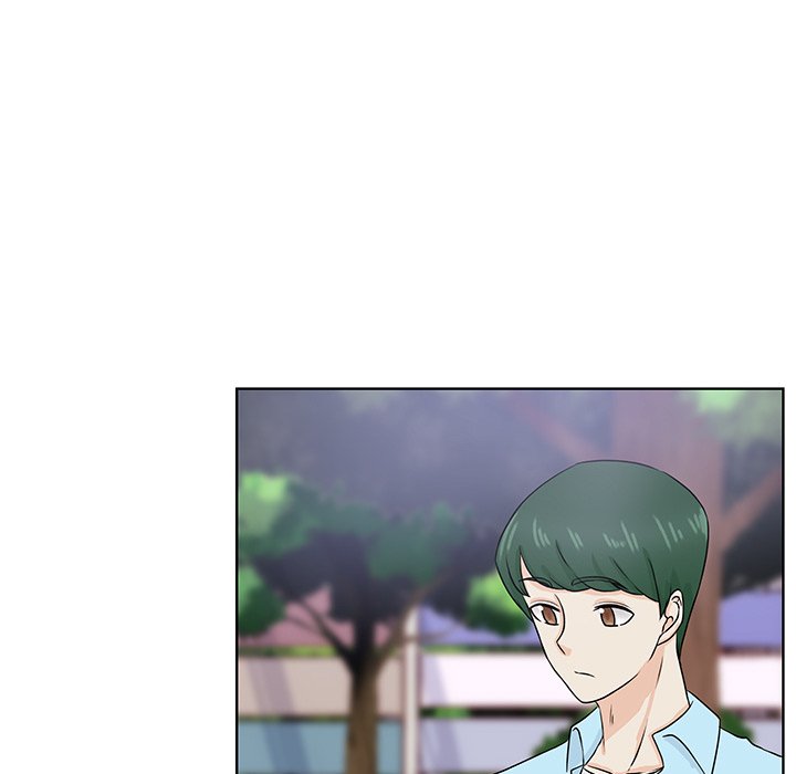 You’re No Good Chapter 30 image 30