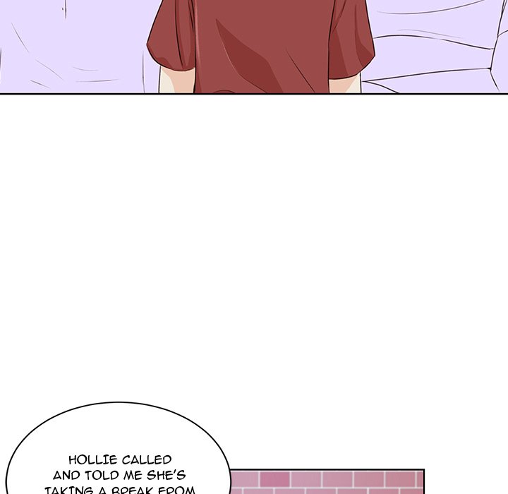 You’re No Good Chapter 30 image 4