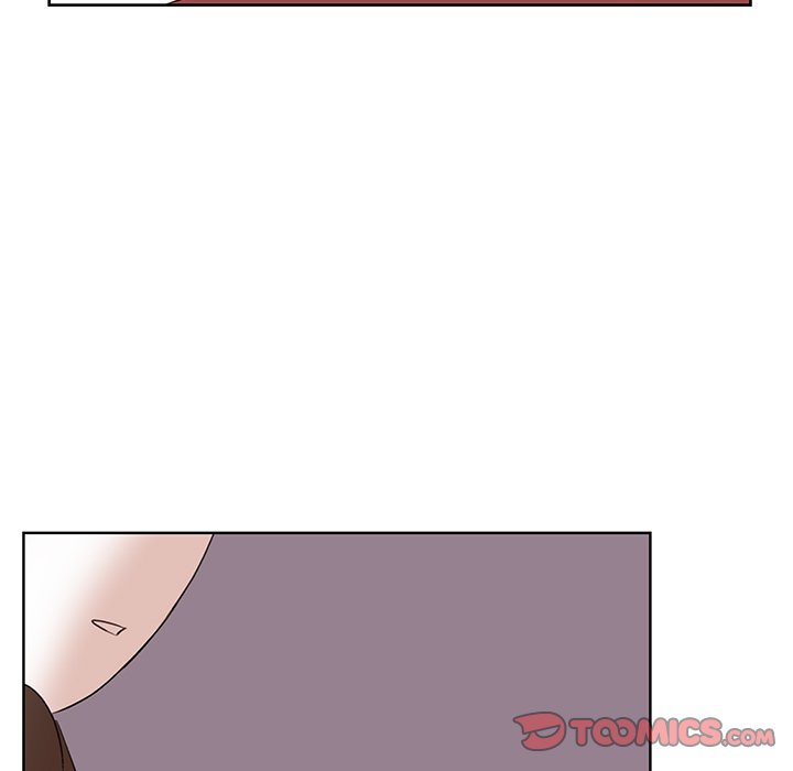 You’re No Good Chapter 30 image 59