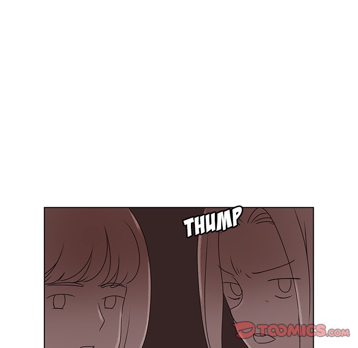 You’re No Good Chapter 31 image 15