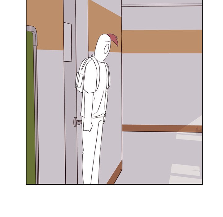 You’re No Good Chapter 31 image 32