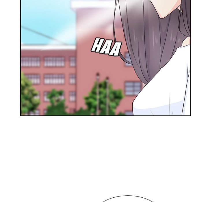 You’re No Good Chapter 31 image 52