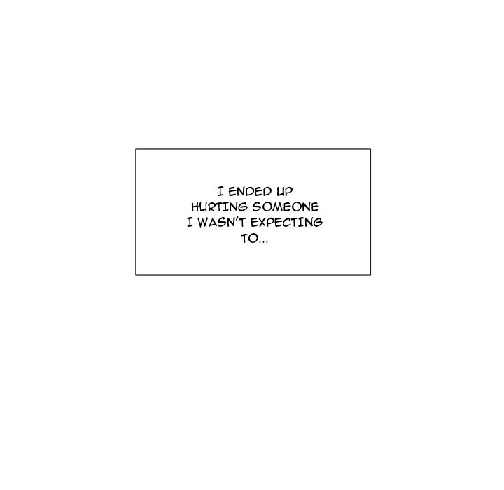 You’re No Good Chapter 31 image 70