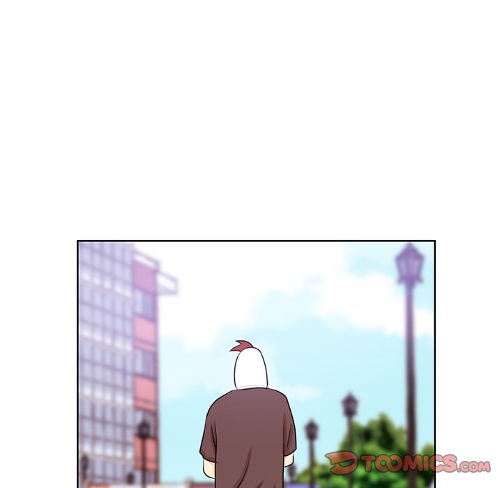 You’re No Good Chapter 32 image 39