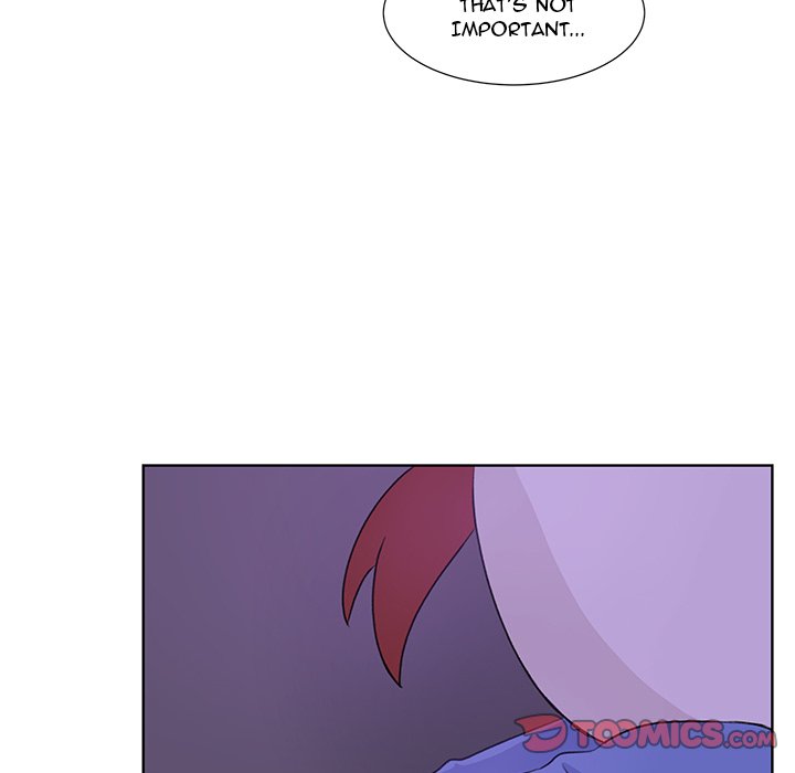 You’re No Good Chapter 32 image 51