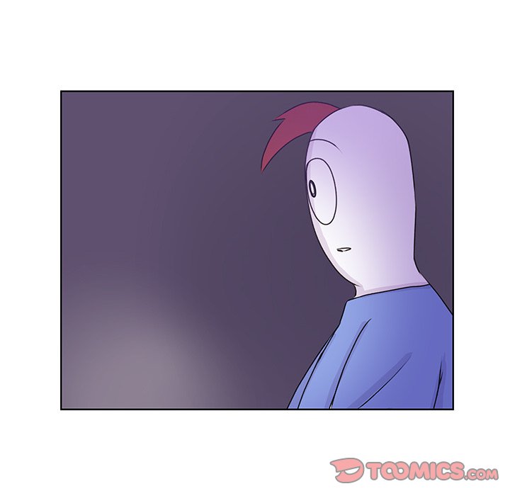 You’re No Good Chapter 32 image 57