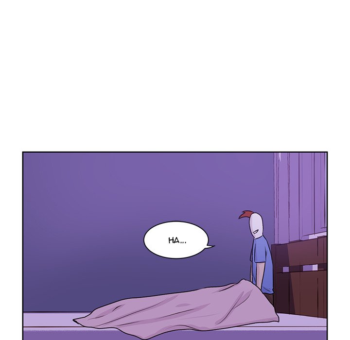 You’re No Good Chapter 32 image 58