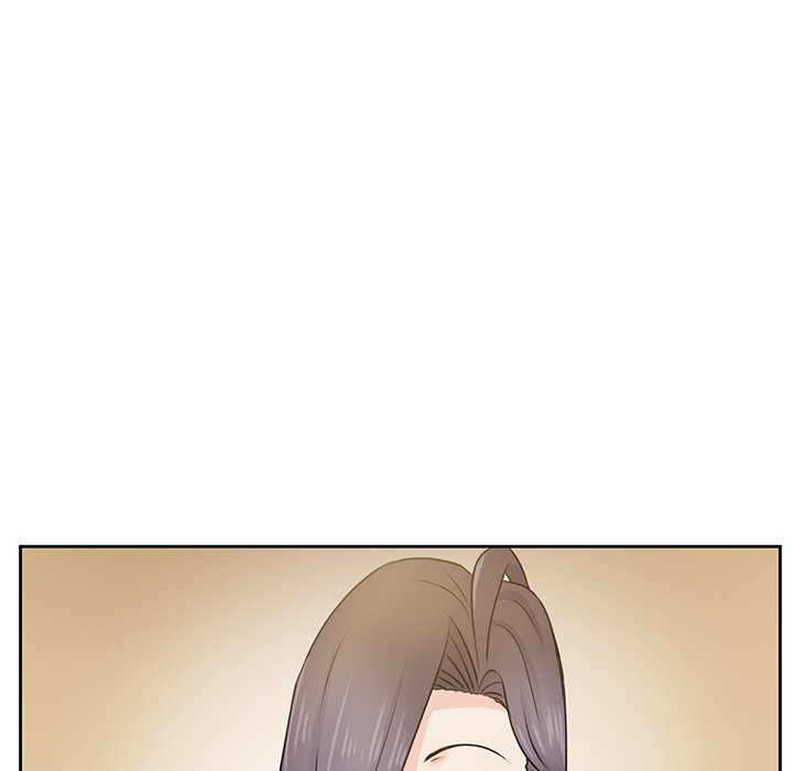 You’re No Good Chapter 33 image 10