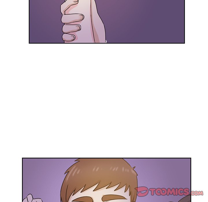 You’re No Good Chapter 33 image 25