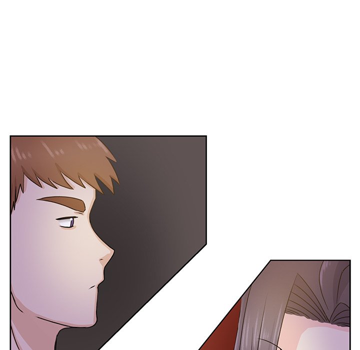 You’re No Good Chapter 33 image 27