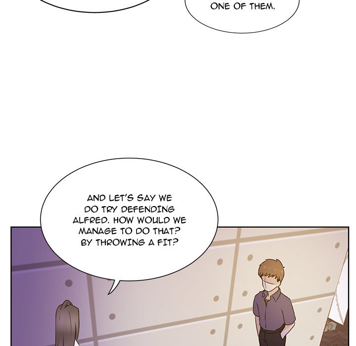 You’re No Good Chapter 33 image 38