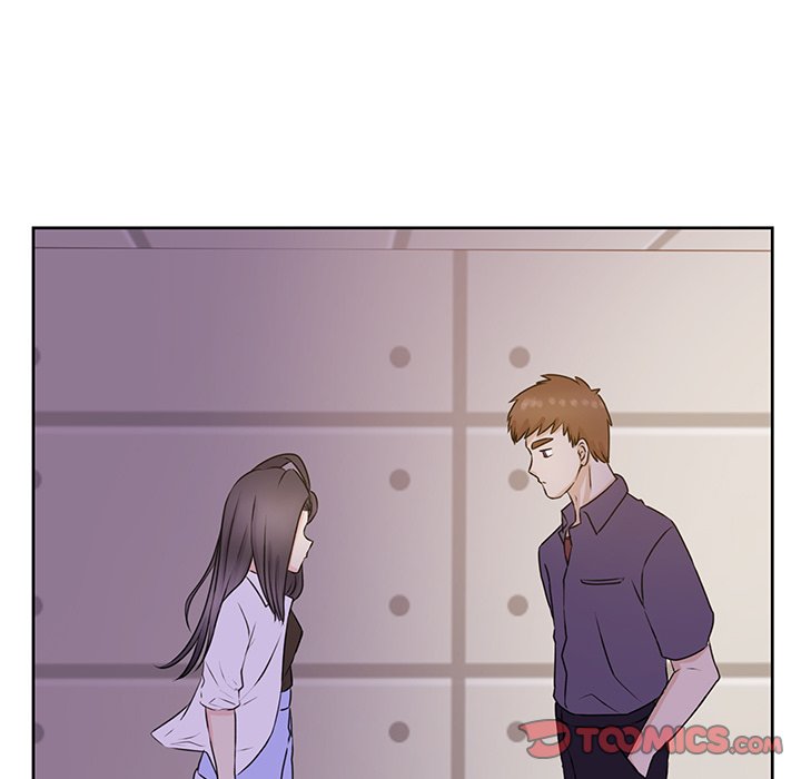 You’re No Good Chapter 33 image 45