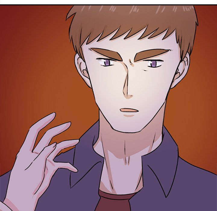 You’re No Good Chapter 33 image 62