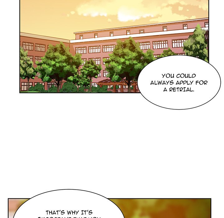 You’re No Good Chapter 34 image 48